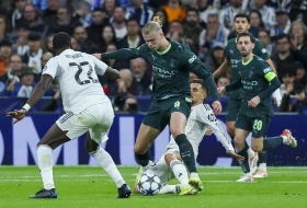 Predlog za statuu, pa preokret oko Ridigera?